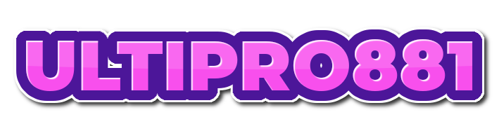 ULTIPRO881